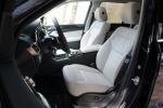 Mercedes-Benz GLS350 d 4Matic 2016 года (WW)